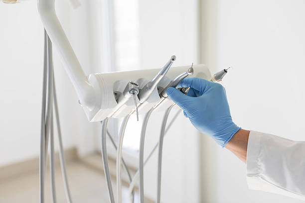 24/7 Emergency Root Canal Treatment experts in St. Francis, MN