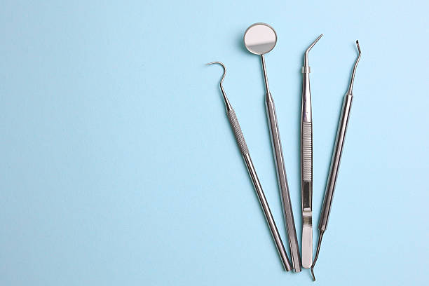 Top rated local Dental specialists in St. Francis, MN